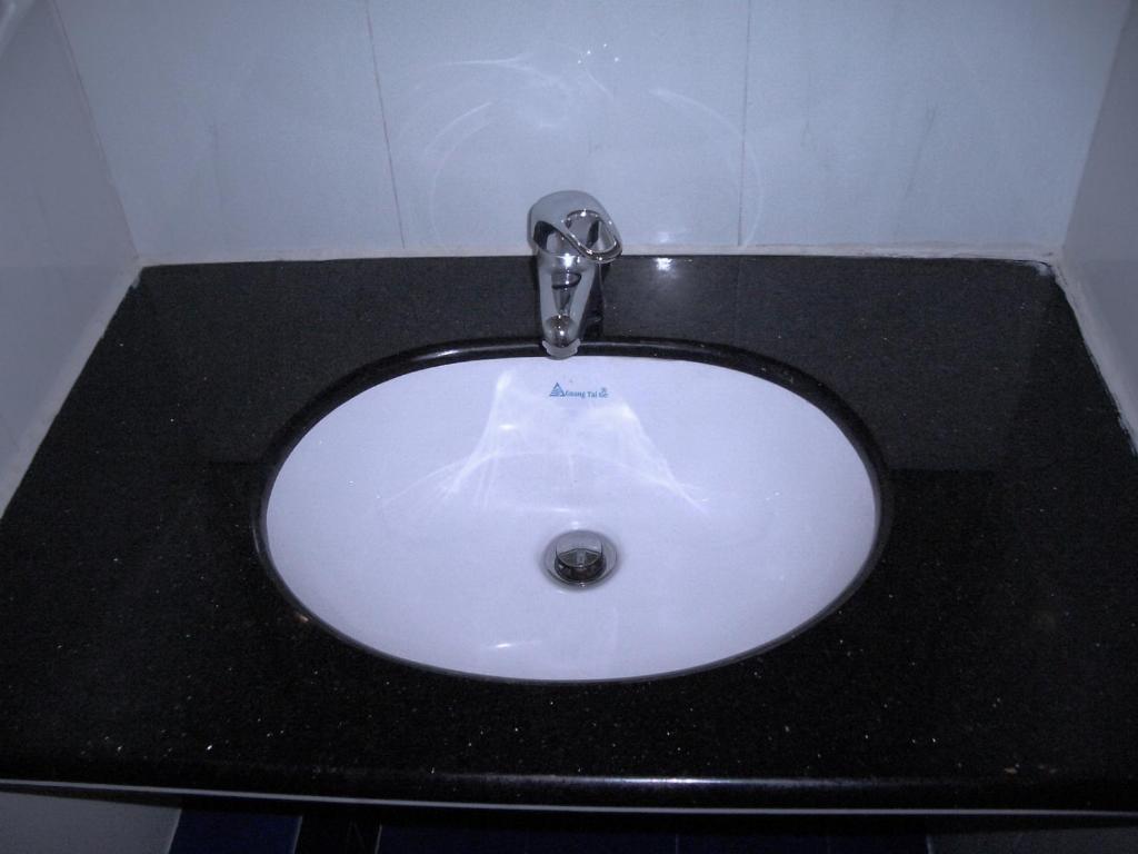 Kowloon Youth Village Tsim Sha Tsui 九龙青年公寓 Hong Kong Room photo